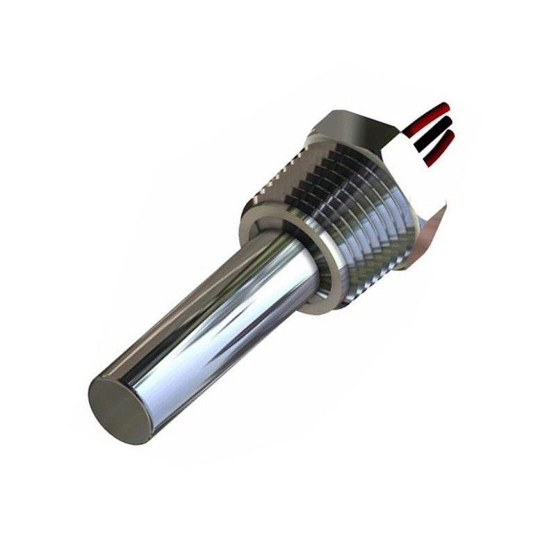 Thermistor Temperature Sensors