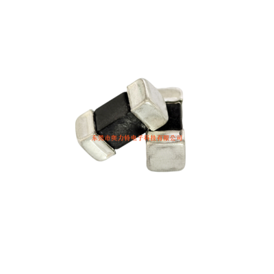 885 Series Smd Fuse 1A 1.25A 1.6A 2A 2.5A 3.15A 4A 5A High Interrupting Current Ratings 450VDC 500VDC 350VAC SMD Fuse