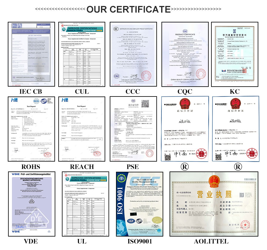 aolittel,奥力特,fues,auto fuse,car fuse,smd fuse